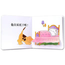 小波在哪裡-Children’s picture books-買書書 BuyBookBook
