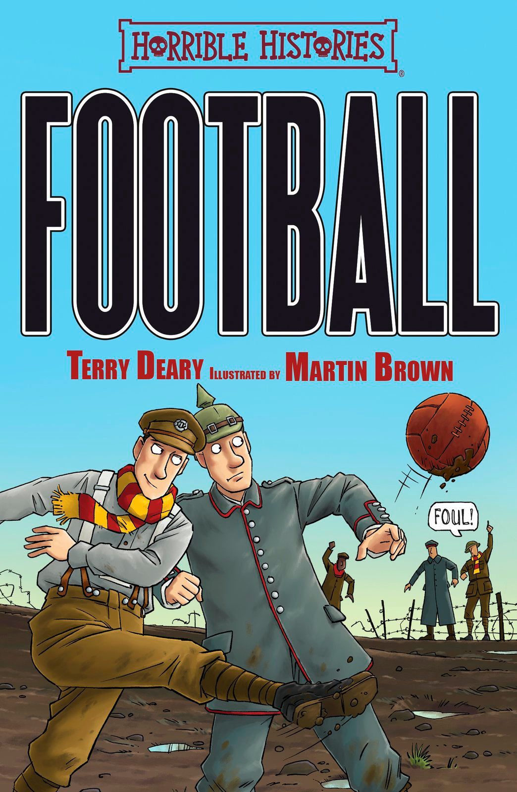 Football