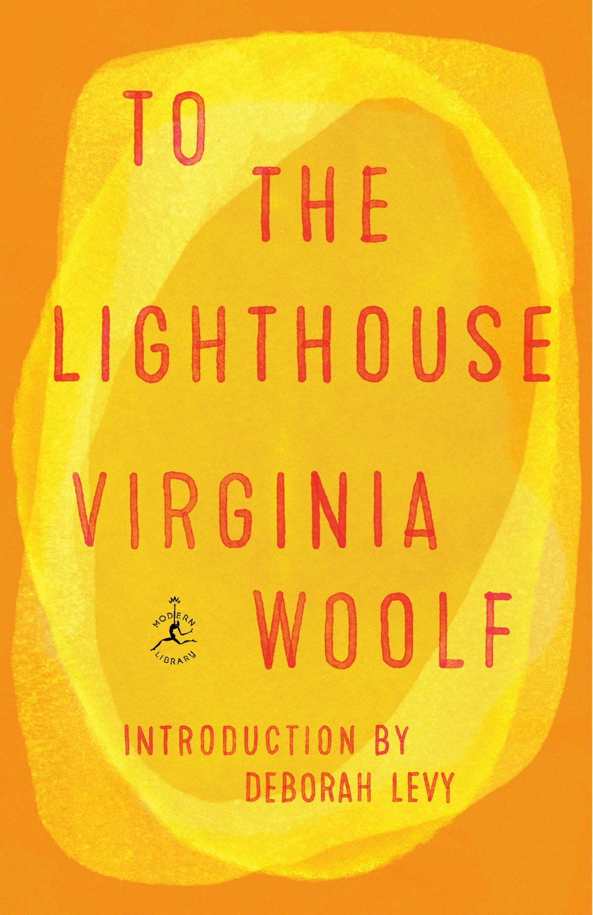 To the Lighthouse cover (ISBN 9798217461219) [onix:e23c0c1006a4608af3b4e3b2a21fa275]