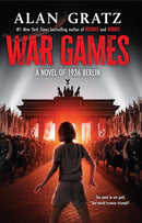 War Games