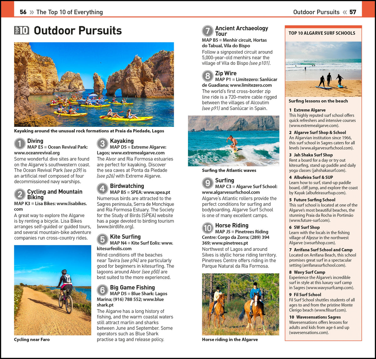 DK Top 10 The Algarve interior 1 (ISBN 9780241612835) [onix-asset:a182de13c3314096ce320e9b0a02a74112001dab7f8e60139fcdc6486c01ce3f]