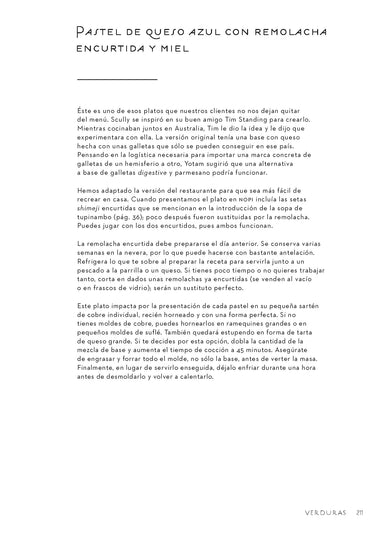Nopi / Nopi: The Cookbook interior 4 (ISBN 9788418681387) [onix:9cc727cac71222e7fb78b91ee9e7ab84]