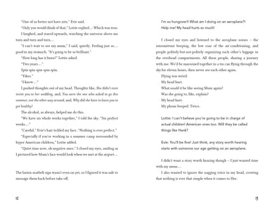 How Hard Can Love Be? interior 1 (ISBN 9781409591221) [onix-asset:0addf23bfd7c1b6baa6c2368d617c757176fc4669cfb45dbe2be0315a4ad6c36]