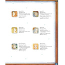 Treasury of Norse Mythology (Hardback) National Geographic