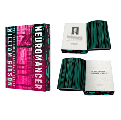 Book interior [onix-asset:7028838db22e983b54e76748563fafa69d2f7f61d43e2a0618141c432a715770]