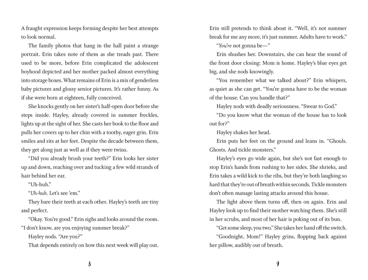 Old Wounds interior 1 (ISBN 9781835400944) [onix-asset:1cc6d92c0b34aa72eecde62983a91b4e999a4e6e7d4840b1de5a5babe9f94446]