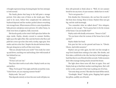 Old Wounds interior 1 (ISBN 9781835400944) [onix-asset:1cc6d92c0b34aa72eecde62983a91b4e999a4e6e7d4840b1de5a5babe9f94446]