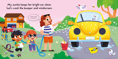 Busy Cars interior 4 (ISBN 9781035056194) [onix-asset:6b46ad9e0d4aaca1c22cbec715bfc143af8f06dbefbdc5d78aa8d4c83d513189]