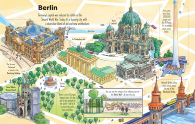 See Inside Famous Cities interior 1 (ISBN 9781409599180) [onix-asset:1c49d52e041576a7903777e190e248709bdff18b121a3b0a3e7052551b2eb70f]