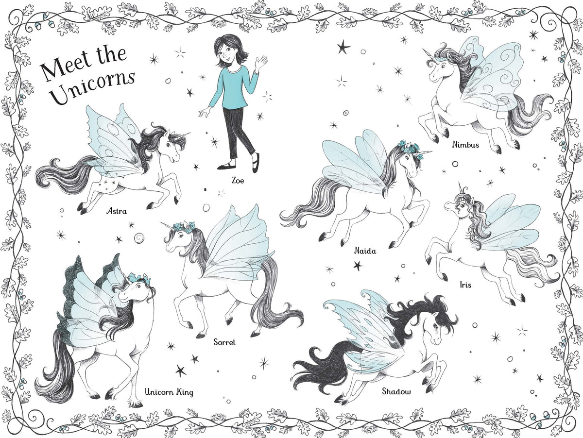 Fairy Unicorns Enchanted River interior 1 (ISBN 9781474926928) [onix-asset:ce786bc408aba4d407b5e121f59626d239405563adafe37f81ac0ee266f3fda2]