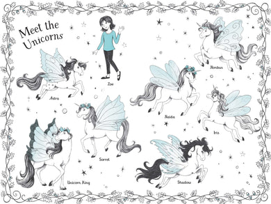 Fairy Unicorns Enchanted River interior 1 (ISBN 9781474926928) [onix-asset:ce786bc408aba4d407b5e121f59626d239405563adafe37f81ac0ee266f3fda2]
