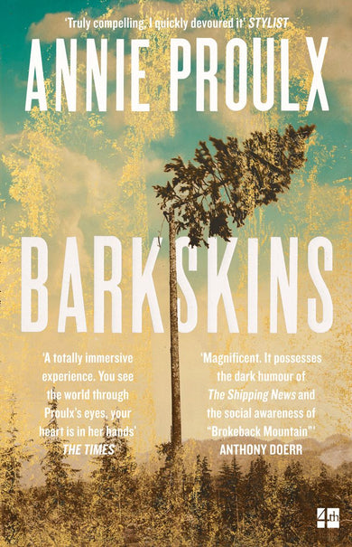 Barkskins cover (ISBN 9780007232017) [onix-asset:2b21a3c8d67ae9e875ba56d1a4118d1362389aef76cc937e5b5bad155e5bf627]