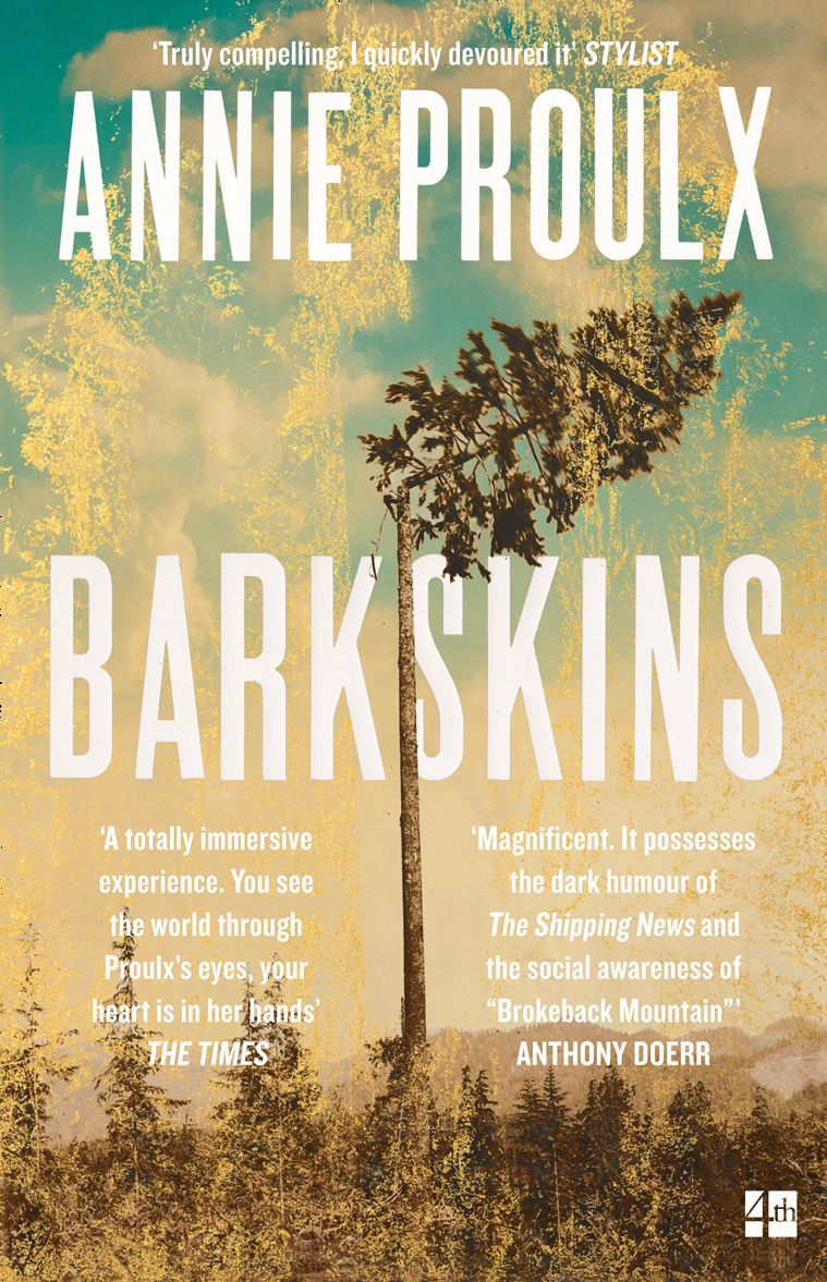 Barkskins cover (ISBN 9780007232017) [onix-asset:2b21a3c8d67ae9e875ba56d1a4118d1362389aef76cc937e5b5bad155e5bf627]