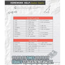 NGK: Weird But True Daily Planner (Hardback) National Geographic