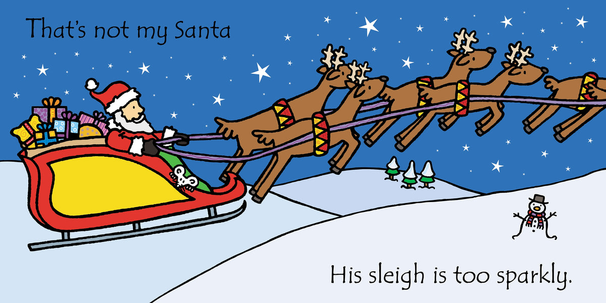 That's not my Santa. interior 1 (ISBN 9781409537250) [onix-asset:a01b636c544f73953868b0cce2dd87450ba951b0b4685de00ec7622bc66ee785]