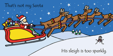 That's not my Santa. interior 1 (ISBN 9781409537250) [onix-asset:a01b636c544f73953868b0cce2dd87450ba951b0b4685de00ec7622bc66ee785]