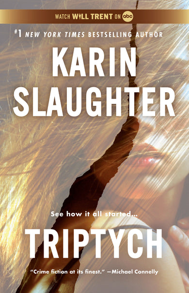 Triptych cover (ISBN 9798217378500) [onix:109d63eb4d1484a9ea0500108907edae]