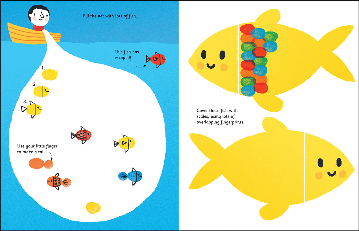 Fingerprint Activities interior 1 (ISBN 9781409581895) [onix-asset:1c5fec6a5c35840ed0ca02be3832a648ff47c3760580c8a450986459e194c983]