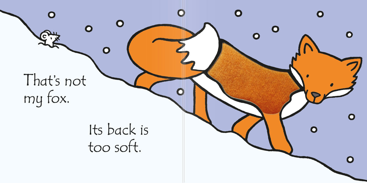 That's not my fox. interior 1 (ISBN 9781409581567) [onix-asset:d14c526564730ea5b393fff9a099df54d446924a98bef97c1cdb693b79405867]