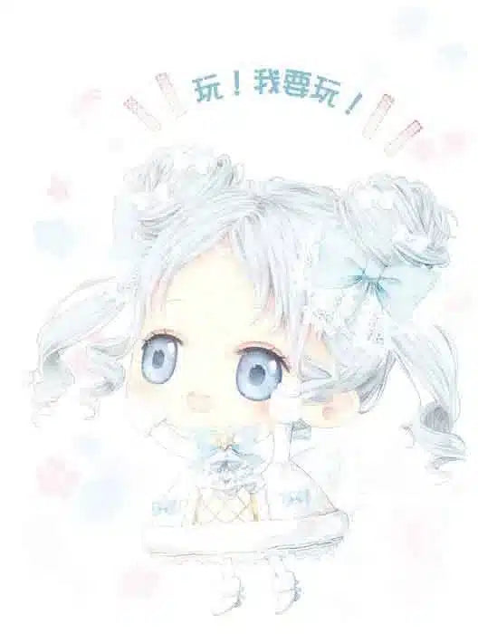 童話夢工場25 淘氣冰雪小公主 (附贈精美貼紙)-故事: 奇幻魔法 Fantasy & Magical-買書書 BuyBookBook