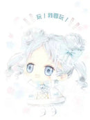 童話夢工場25 淘氣冰雪小公主 (附贈精美貼紙)-故事: 奇幻魔法 Fantasy & Magical-買書書 BuyBookBook