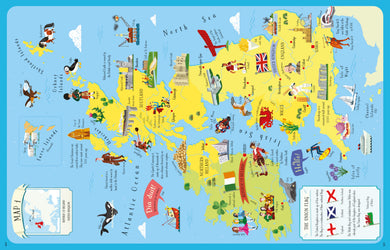 Usborne Atlas and Jigsaw Europe interior 1 (ISBN 9781474948067) [onix-asset:b1cc06e633c81582af7f68ef8350ff1c48321696f8852bd670903cdeec280f59]