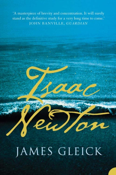 Isaac Newton cover (ISBN 9780007163182) [onix-asset:4fea529c39d2a24a352195acb58243e9df6f143575a400db5bfab0f89d89fee8]