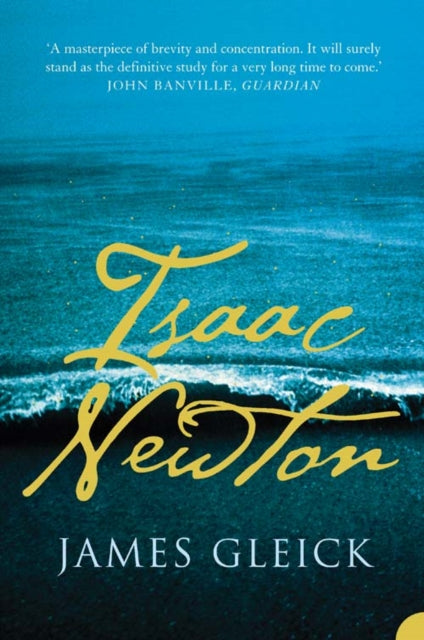 Isaac Newton cover (ISBN 9780007163182) [onix-asset:4fea529c39d2a24a352195acb58243e9df6f143575a400db5bfab0f89d89fee8]