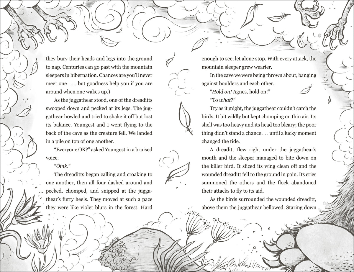 Book interior [onix-asset:06d51acaeb710157425e679e8400fb23a0d9c0897b35601485f79a8ba5f2cbb1]