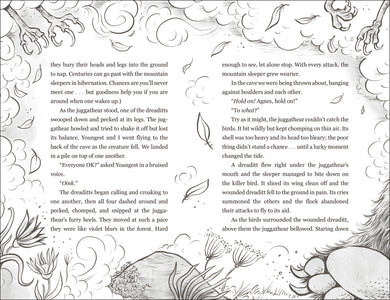 Book interior [onix-asset:06d51acaeb710157425e679e8400fb23a0d9c0897b35601485f79a8ba5f2cbb1]