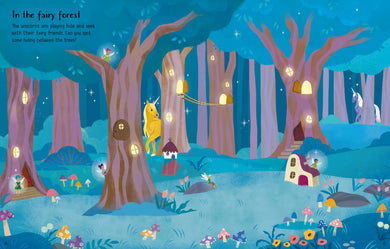 First Sticker Book Unicorns interior 1 (ISBN 9781803709895) [onix-asset:01fc65087163413fef246bdeee98be2b92b87403e6f62a257f50f1057f7b6899]