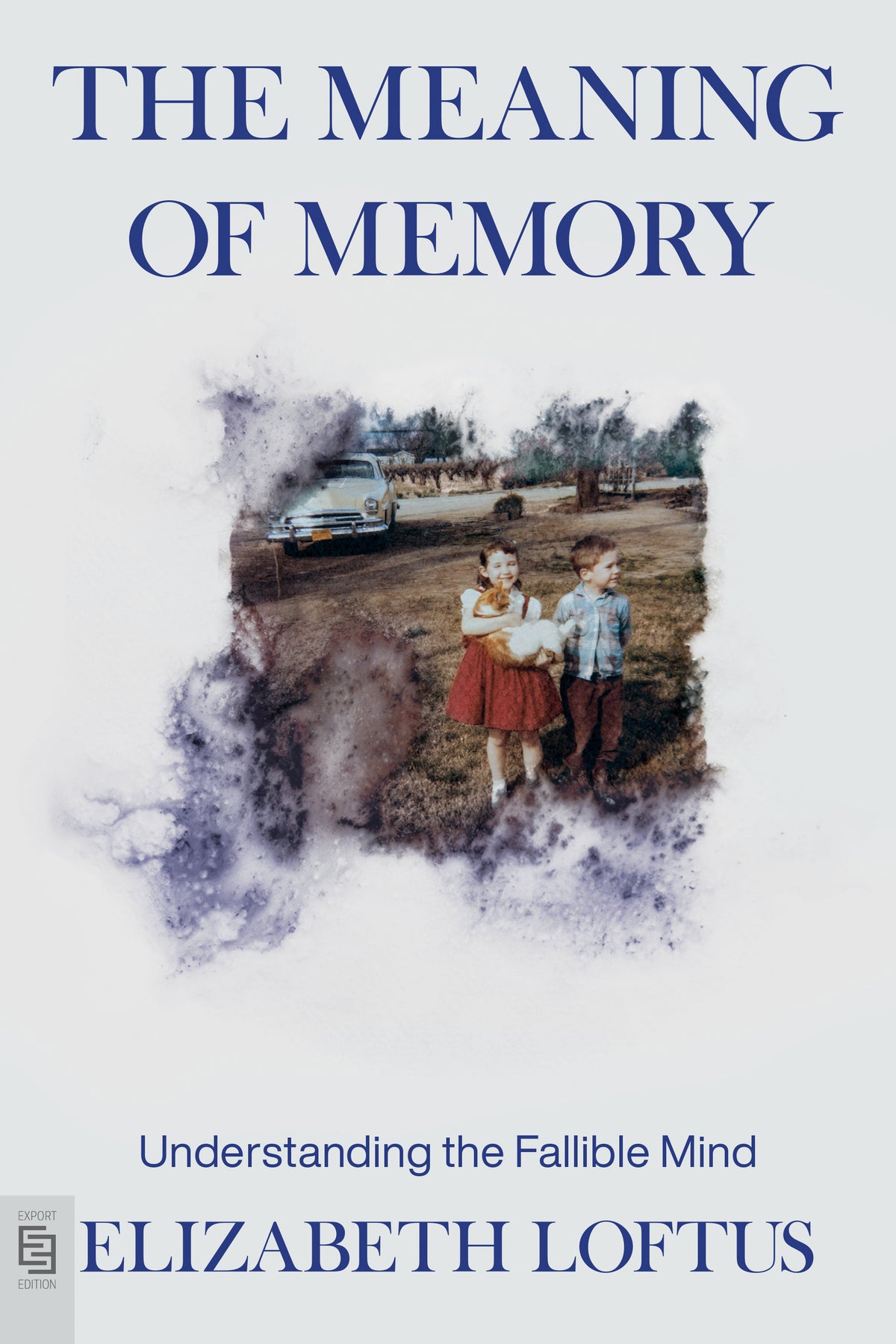 The Meaning of Memory cover (ISBN 9798217438112) [onix-asset:a104d41cab050909729f2cdddbbd40d6f76f4c67f44c52af9571cade9105d50e]