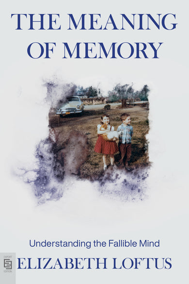 The Meaning of Memory cover (ISBN 9798217438112) [onix-asset:a104d41cab050909729f2cdddbbd40d6f76f4c67f44c52af9571cade9105d50e]