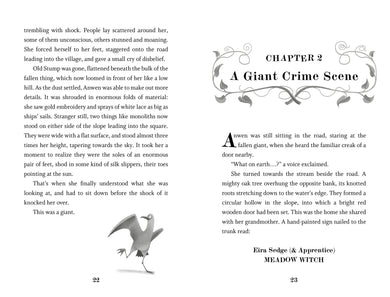 The Beanstalk Murder interior 1 (ISBN 9781805312536) [onix-asset:1fdb48c077aceaa5254cdb6706f8ea799d5b613fd214c78907ac9c1f509058c7]