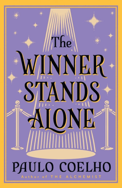 The Winner Stands Alone cover (ISBN 9780007306084) [onix-asset:ce94f21e43276ebe19c505ac502b8b429c0df37aafd4f4e57b6951bfb9f9a60d]