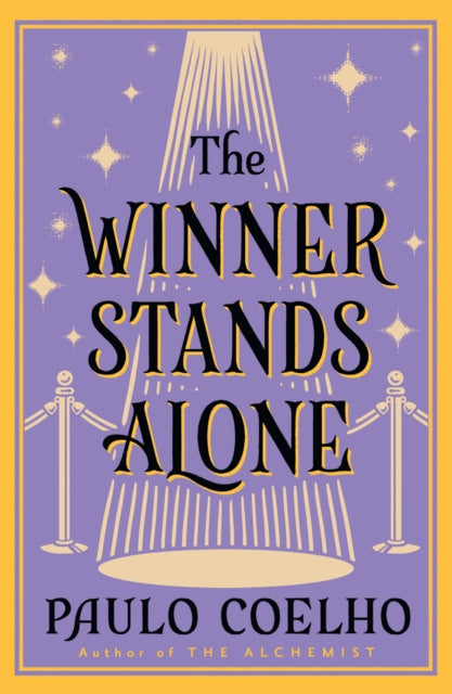 The Winner Stands Alone cover (ISBN 9780007306084) [onix-asset:ce94f21e43276ebe19c505ac502b8b429c0df37aafd4f4e57b6951bfb9f9a60d]