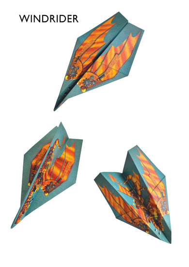 100 Paper Dragons to Fold and Fly interior 1 (ISBN 9781409598596) [onix-asset:304e9ce5c2bd41f4ffafa55b9db2e13639ba1a0c8f5be59e67332b5226c33ce2]