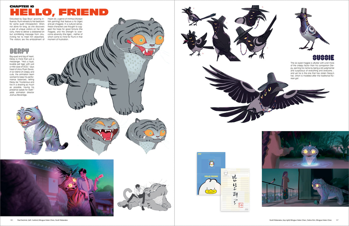 Book image [onix-asset:eeae9d8b9c0316aa526ddfc00f32558ef6e83e3297706b95bbbba2aa87308360]