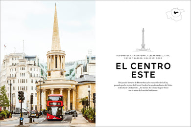 Londres (Pequeños atlas hedonistas) interior 1 (ISBN 9798217306473) [onix:cb023b2d1d0c23953f6933db801e9e56]