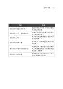 愛的8法則：如何找到愛、維繫愛、放下愛【《僧人心態》作者愛的力作】-非故事: 心理勵志 Self-help-買書書 BuyBookBook