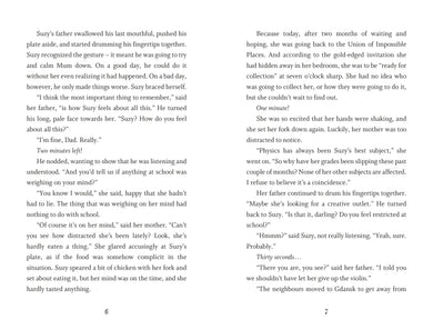 The Great Brain Robbery interior 1 (ISBN 9781474972215) [onix-asset:c4c2d7180a495c6dd1ac3a9cf5c5f72bda93fbeb61e777e530c82c2f8f70890b]