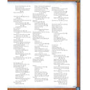 Treasury of Norse Mythology (Hardback) National Geographic