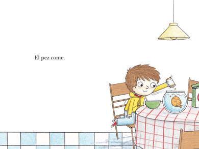 Book interior [onix-asset:cd71a2474374db5aa71afd07abfd9166c6f9c28108cc91d5c7c2dae1c4d2402c]