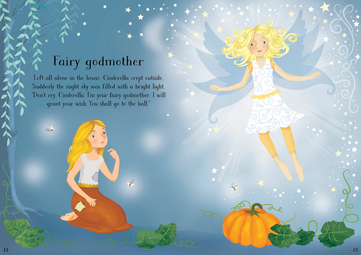 Little Sticker Dolly Dressing Fairytales Cinderella interior 1 (ISBN 9781474950442) [onix-asset:dfca525b856857b8ec85394381be44bf2fc9c561083a831a66c0b943dd35bd56]