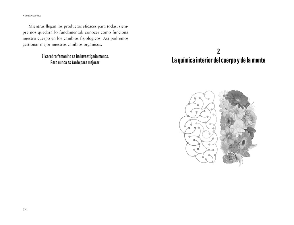 Neuropausia / Neuropause interior 1 (ISBN 9791387629731) [onix:a0cfdb99f2e47abe86a5c6a37f5623f8]