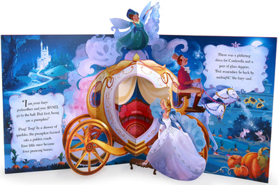 Pop-up Cinderella interior 1 (ISBN 9781474939553) [onix-asset:344a1fbaf59f965671f9bbc9a4c138046d0eca8a25dfe4f5435ebe8c5c7ba659]