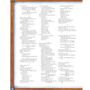 Treasury of Norse Mythology (Hardback) National Geographic