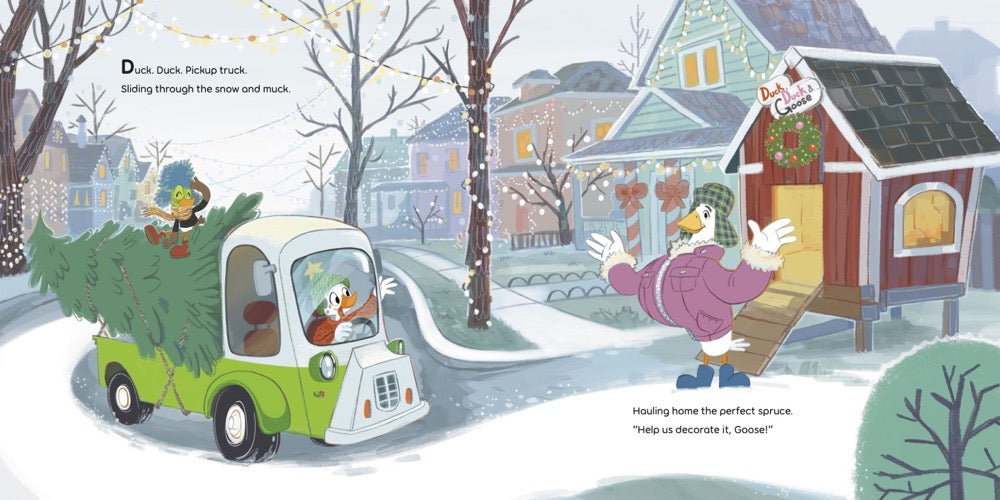 Duck the Halls interior (ISBN 9798217117604) [onix-asset:76b194c8da2f58974ac44da325e9a4c2feae394b95978d31f25a9fa7390465d0]