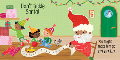 Don't Tickle Santa! interior 1 (ISBN 9781805313021) [onix-asset:e9e678721a5c771de1fd5f7794075a6913ba5937c67b63eeb4fda1affd0450cc]