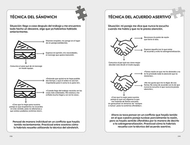 El amor se construye juntos / Love is Built Together interior 4 (ISBN 9788402428943) [onix:1c64d25b57e7a6a534e23a01a82c0a10]